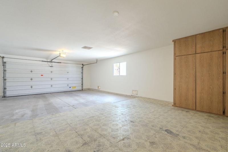 38-web-or-mls-1ooth-38