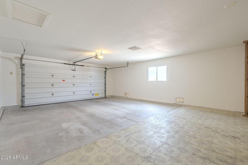 39-web-or-mls-1ooth-39