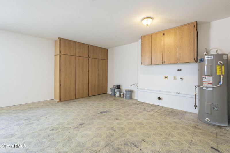 40-web-or-mls-1ooth-40