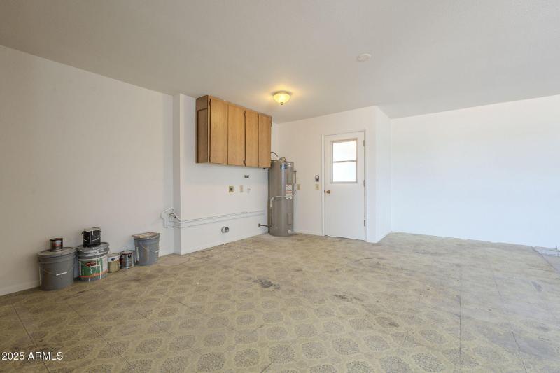 41-web-or-mls-1ooth-41