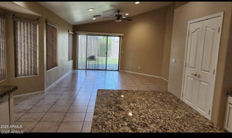 att.SGmnnY33mTfr9mEFURphM2VB4SgaJMEofnPe