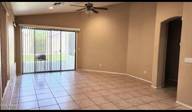 att.35dihuRZ9sayvjNwW6KG6uYiSBE62UNueiY0