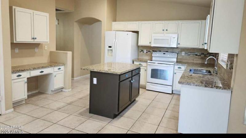 att.GtXupNIK9xS7U-zh3J6PJkm_BFo_TYwcHSFI