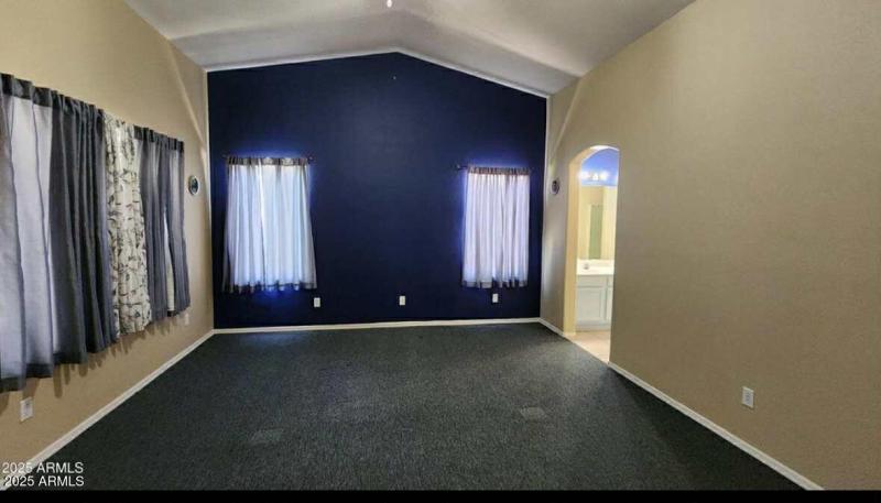 att.crgeIPv-GgQu8vLBChyLYPiDsLgABCLhkJsZ