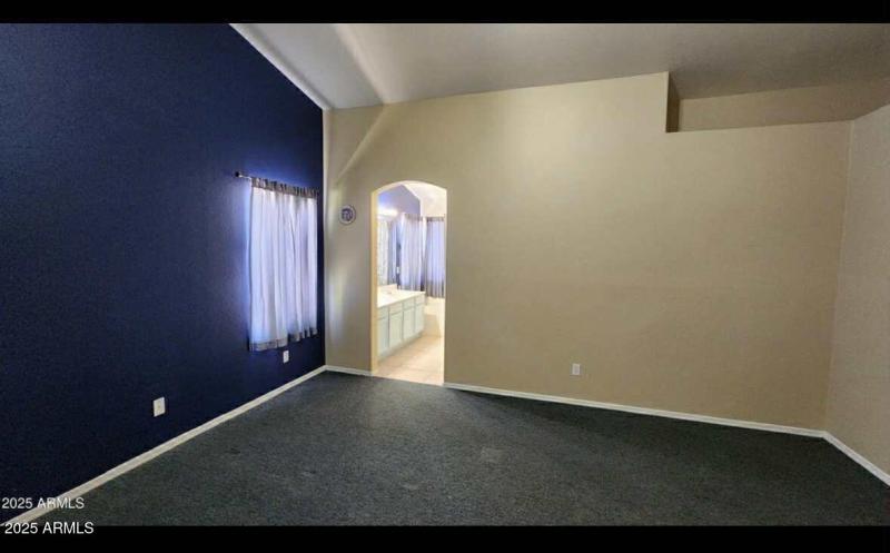 att.HvZWpbAF7sjweVI_HqqxCN_8lpQt4Im-yI_f