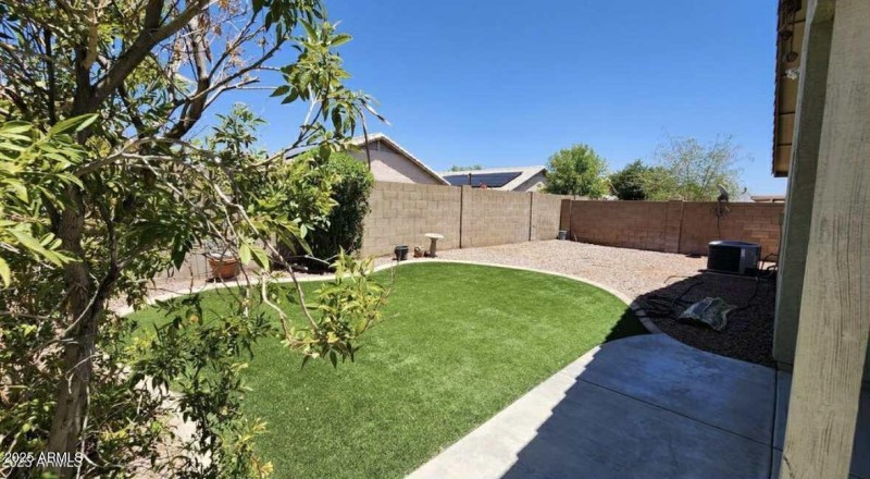 att.WCBABw8wT_xp09r4Db_HWDbbt1wb-efVHr9-