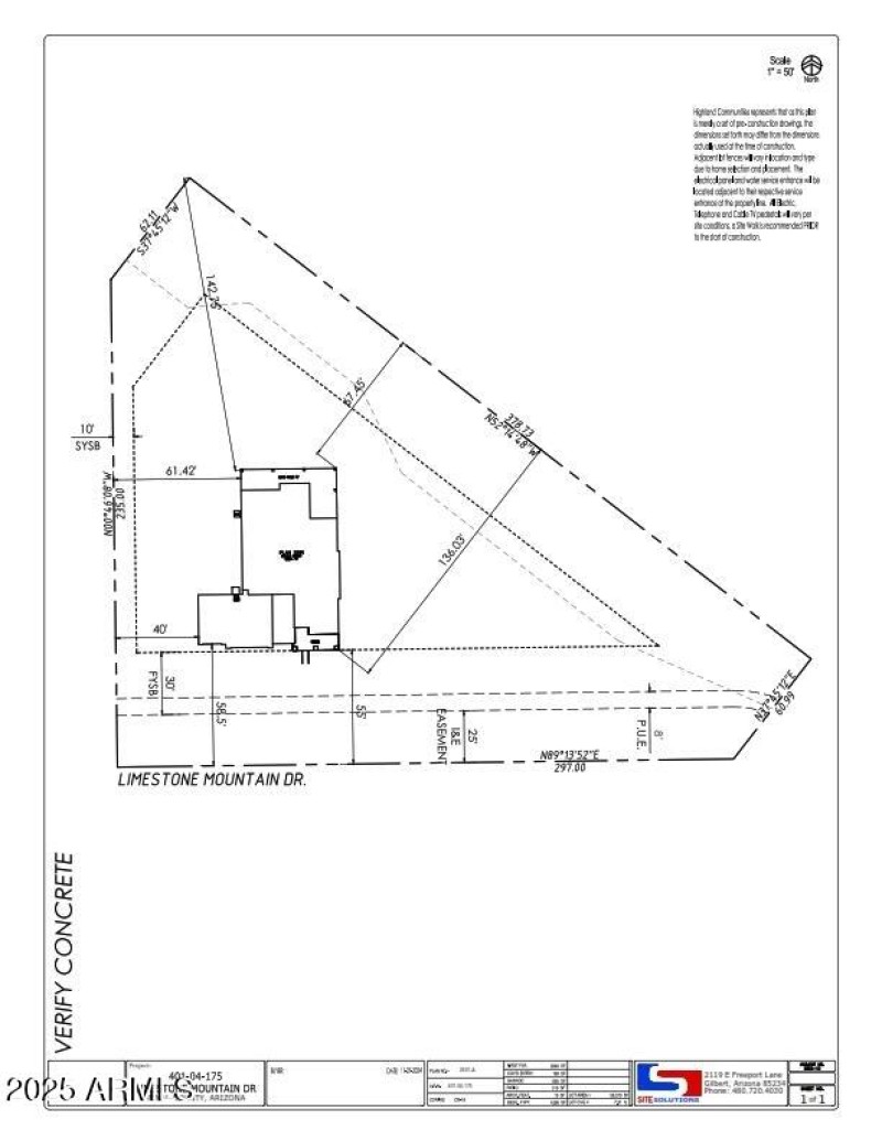 401-04-175 PLOT (11-27-2024)_opt_001