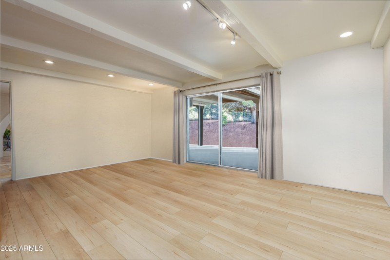 175 Appaloosa Dr. Den -Family Room - Vir