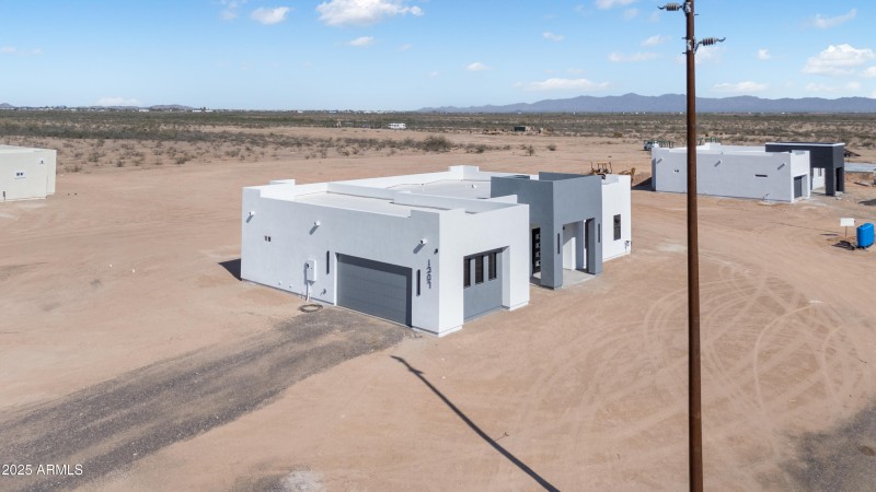 Corner House Final -21