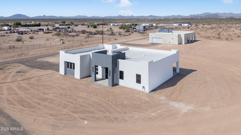 Corner House Final -23