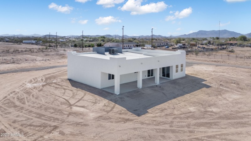 Corner House Final -24