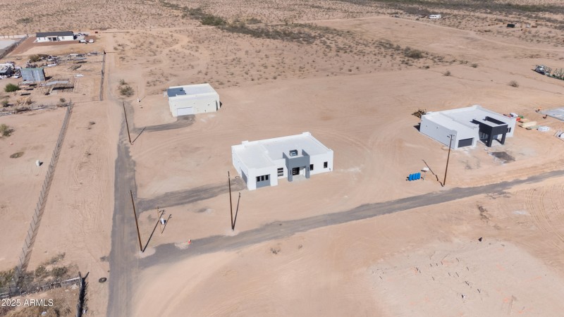 Corner House Final -29