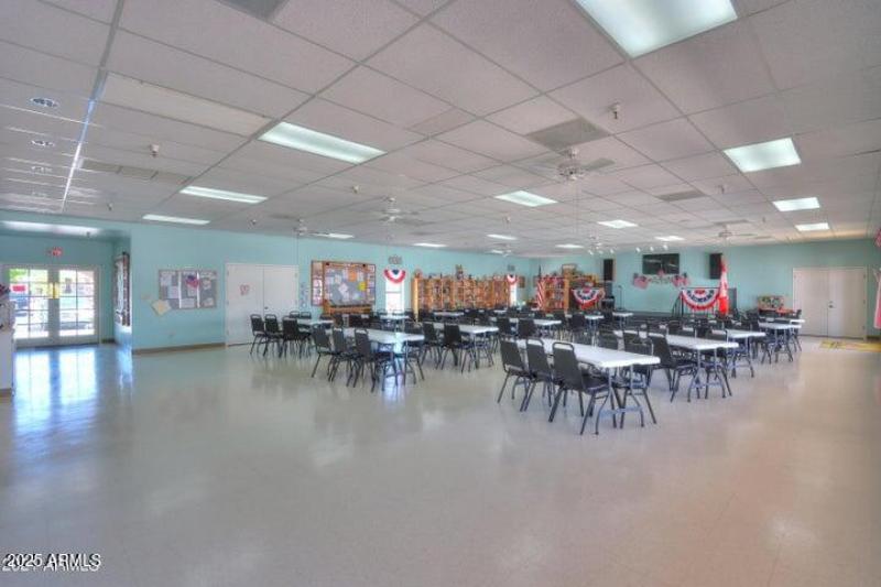 20210630024039703431000000-o