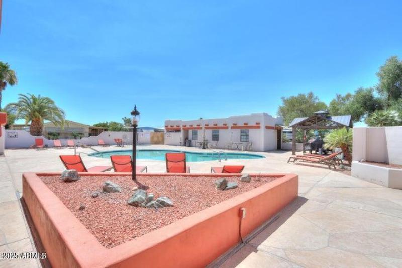 20210630024306002842000000-o