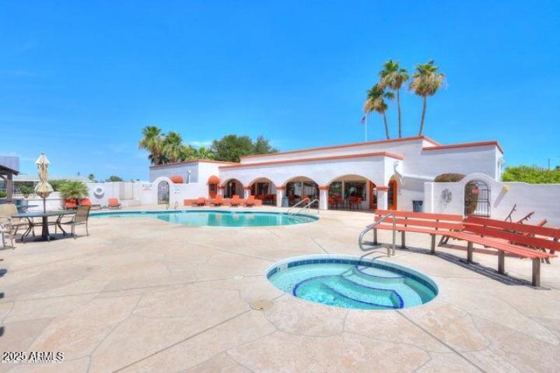 20210630024358608755000000-o