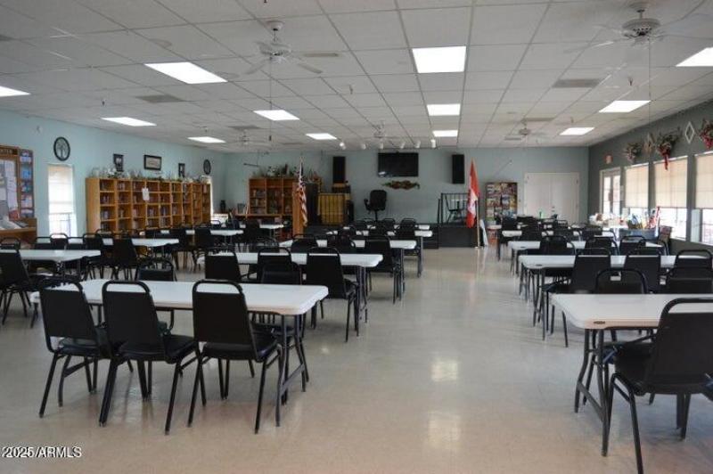 20240129224149056818000000-o