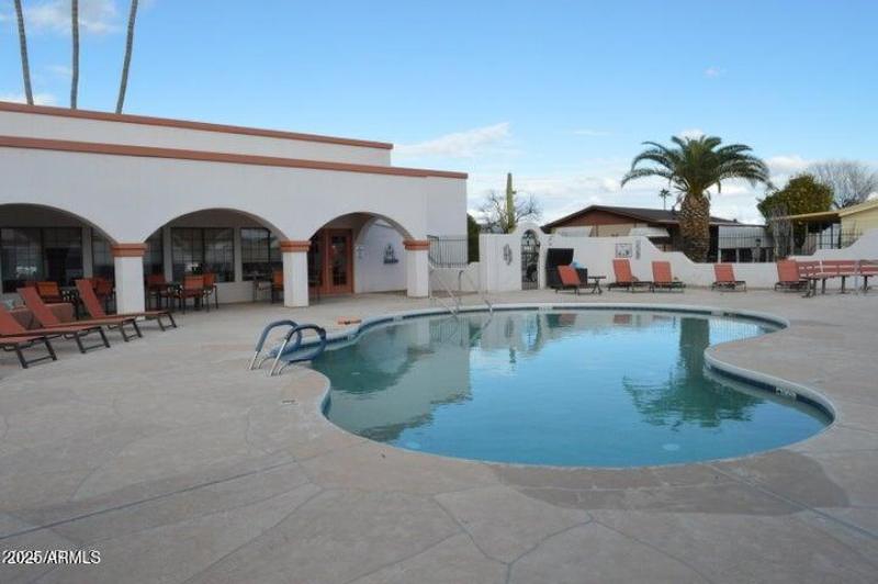 20240129224702669787000000-o