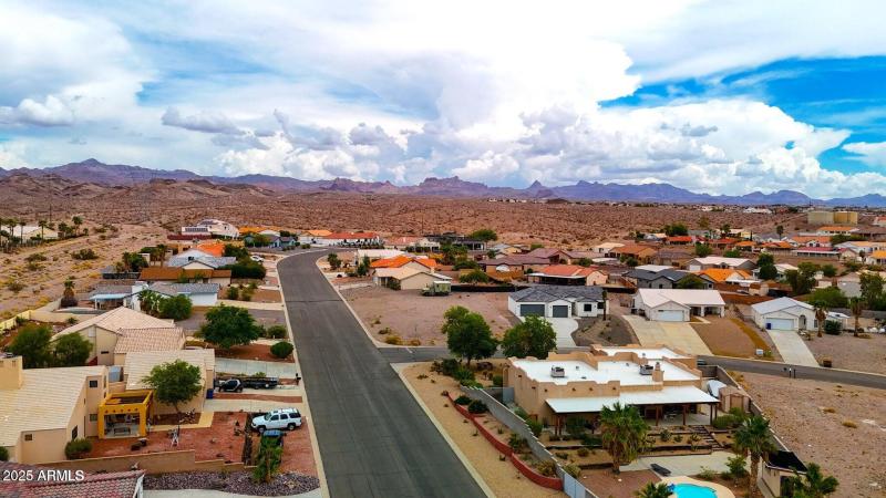 20250905164843161897000000-o