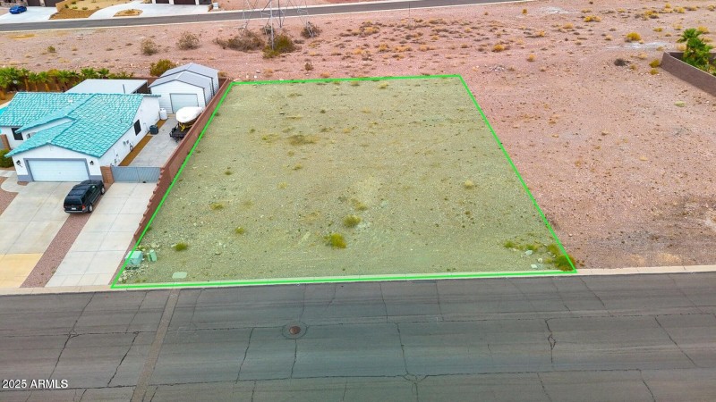 20250905164811240203000000-o