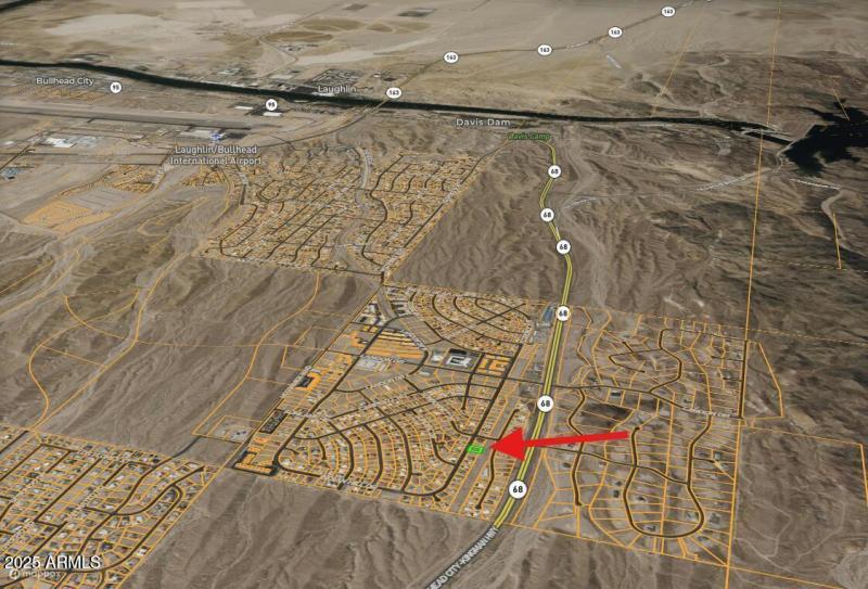 20250729160253140321000000-o (1)