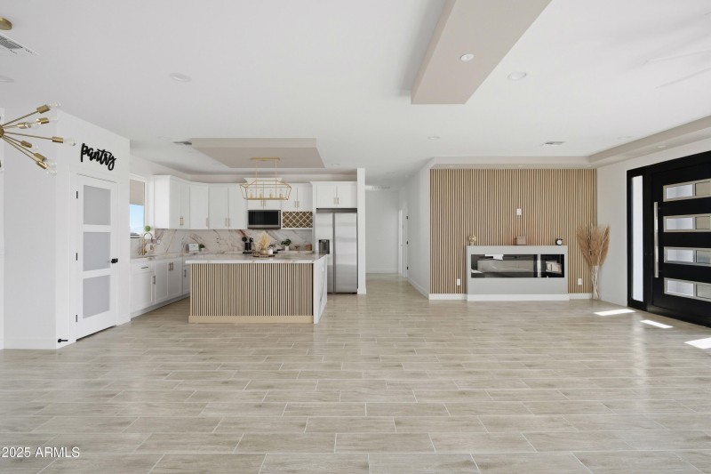 Cream Color House Final Smaller Size-19