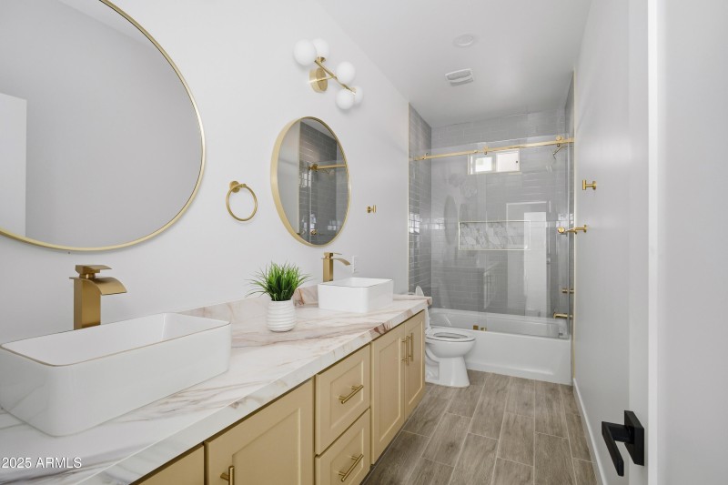 Cream Color House Final Smaller Size-20