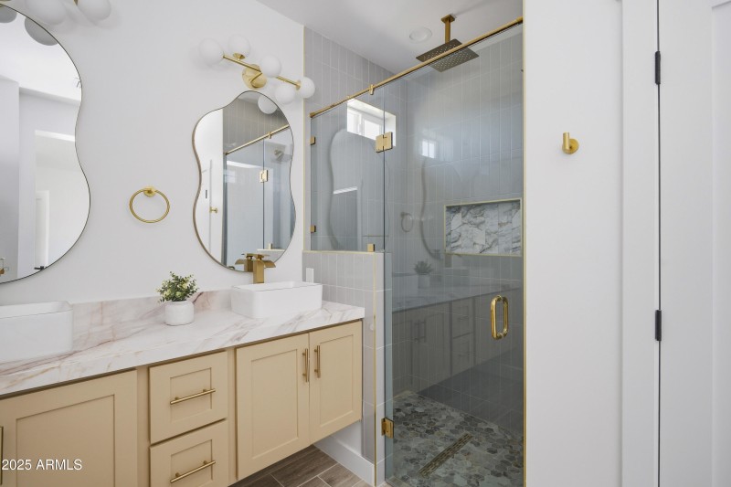 Cream Color House Final Smaller Size-22