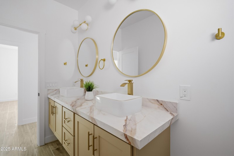 Cream Color House Final Smaller Size-8