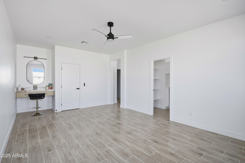 Cream Color House Final Smaller Size-16