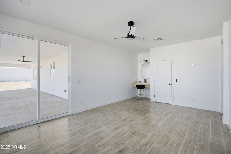 Cream Color House Final Smaller Size-13