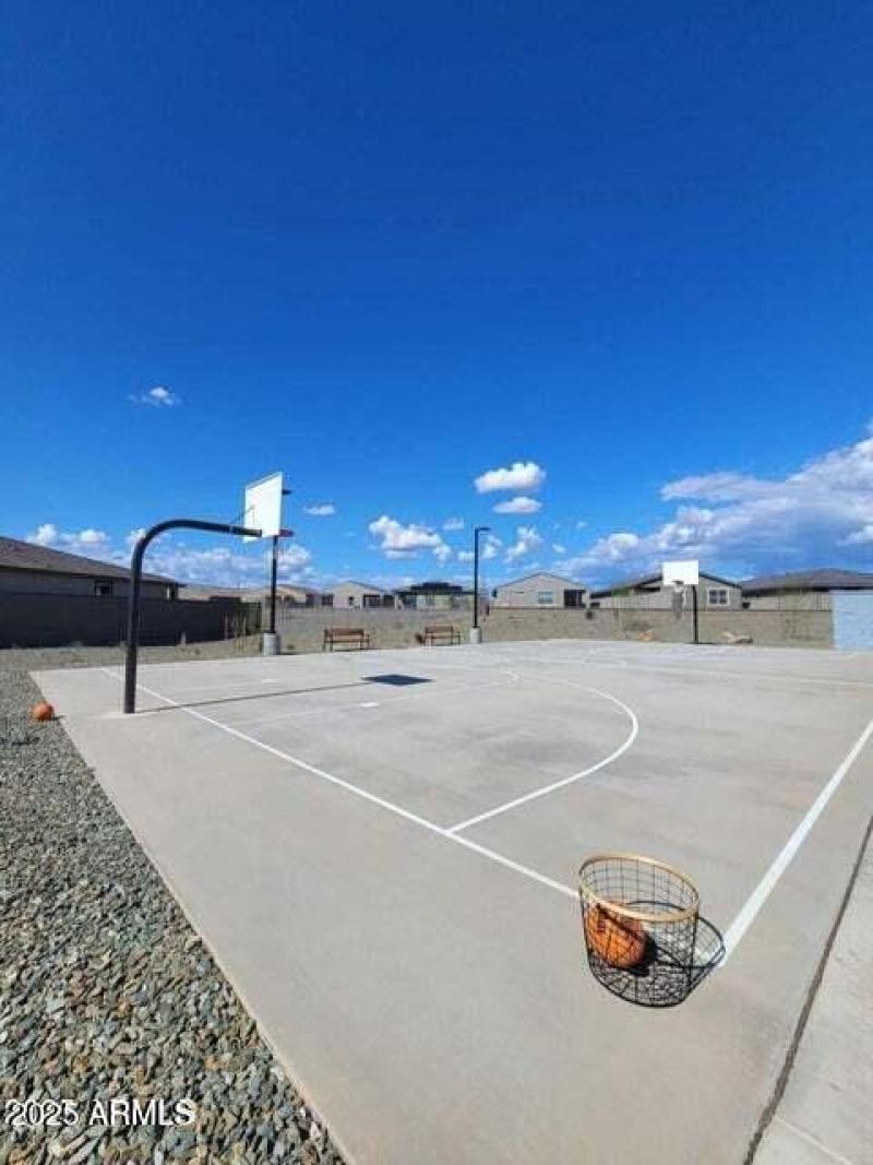 20250429172557620471000000-o