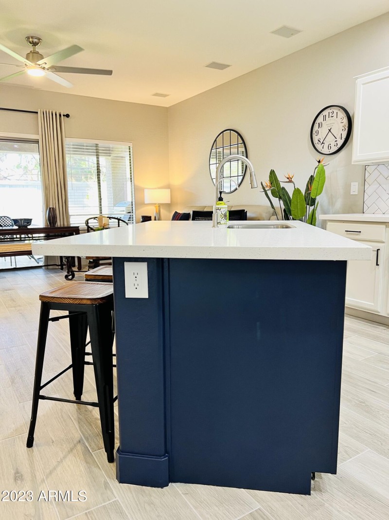 55CD77CA-1DAD-4E63-A62E-AC3969445B72