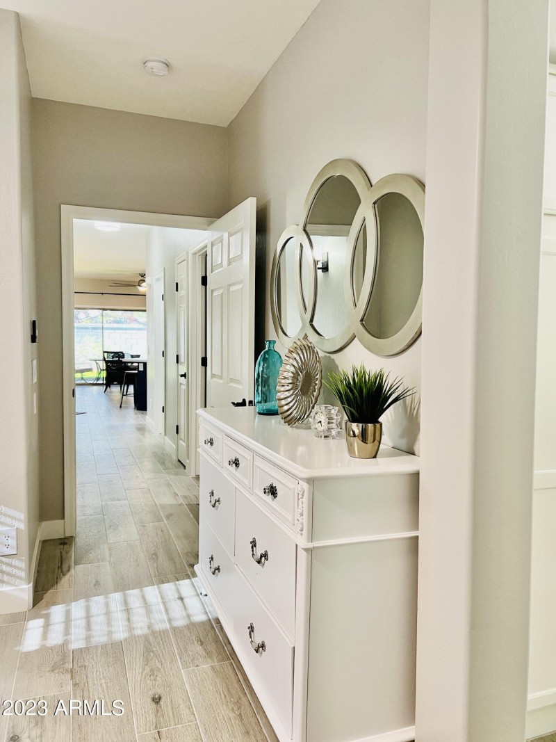 BB4BE0BF-E1C8-44F4-829C-043BE95B18C3