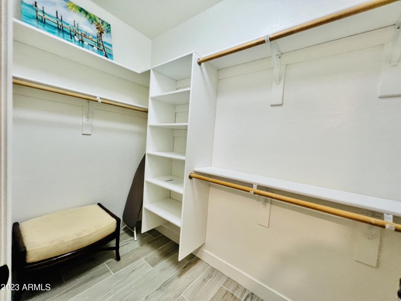 548789AD-57C2-4D26-8414-9D9951DF94AB