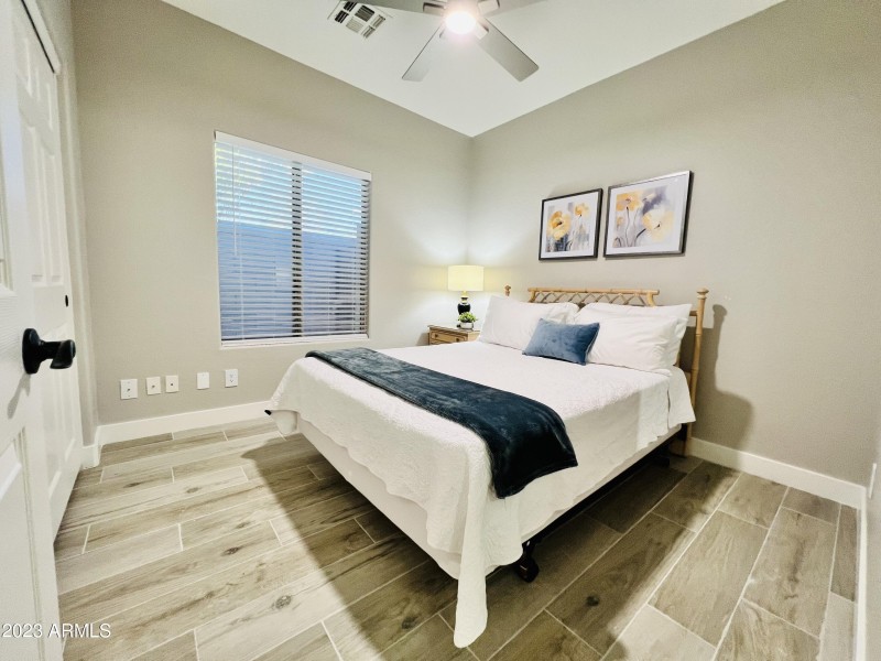 BD1C1364-02AF-4BC5-8D67-2685420DE03F