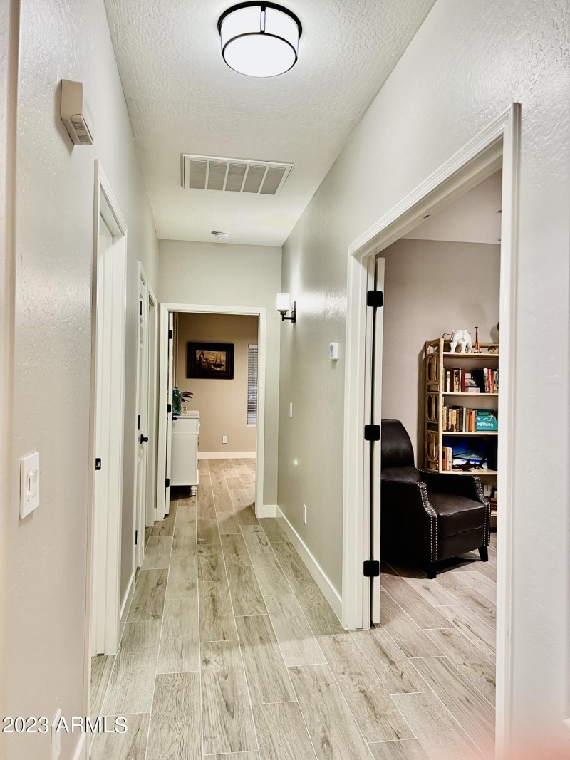 BF1D6B2E-1529-4DC0-8ECB-1AEA8435E82D