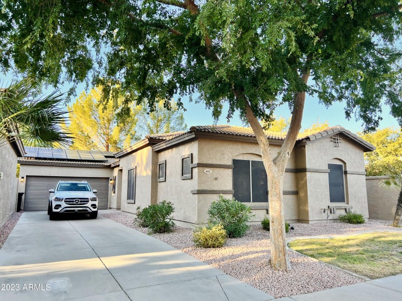 6ADAE70A-C116-444E-8F1C-FBD89B77E365