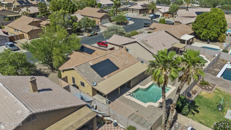 41_dji_20250622150401_0013_d