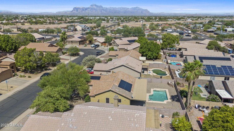 44_dji_20250622150510_0019_d