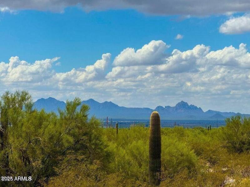 20251018022323597772000000-o