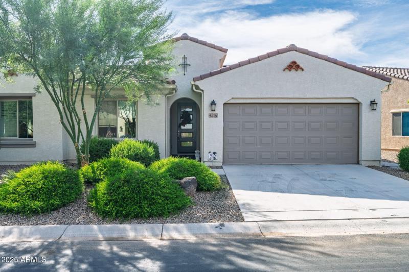 2-web-or-mls-4287 W Hanna Dr-2