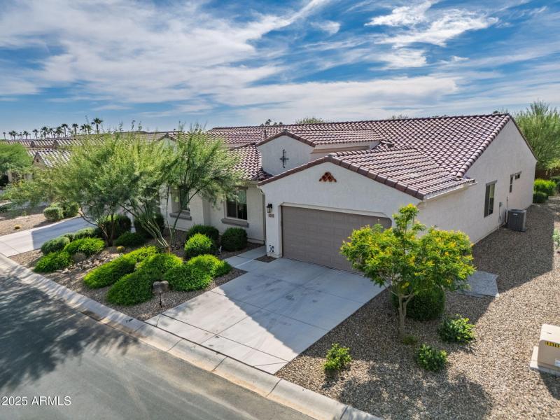 5-web-or-mls-4287 W Hanna Dr-5