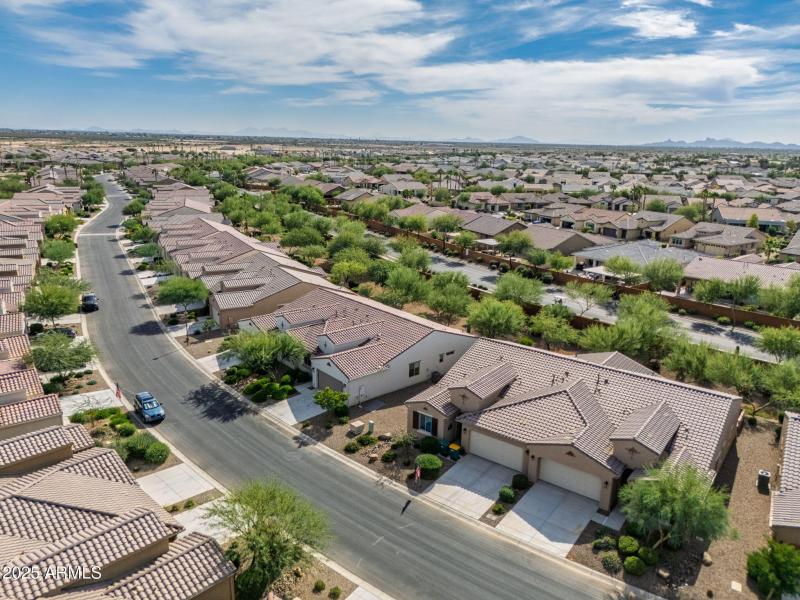 12-web-or-mls-4287 W Hanna Dr-12