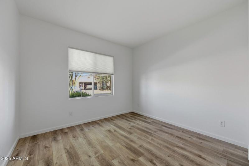 14-web-or-mls-4287 W Hanna Dr-14