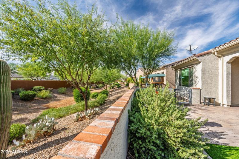 43-web-or-mls-4287 W Hanna Dr-43