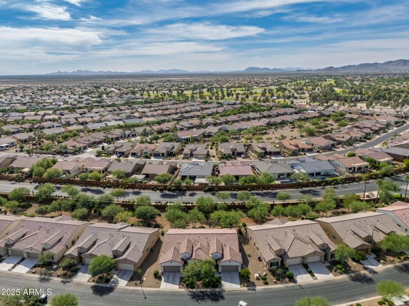 47-web-or-mls-4287 W Hanna Dr-47