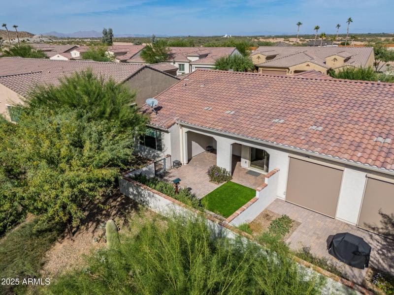 49-web-or-mls-4287 W Hanna Dr-49