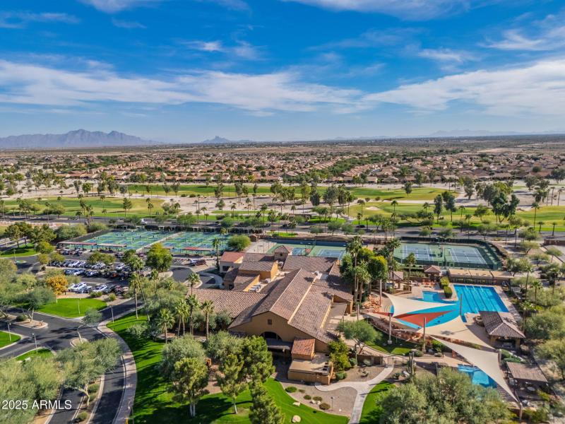 55-web-or-mls-4287 W Hanna Dr-55