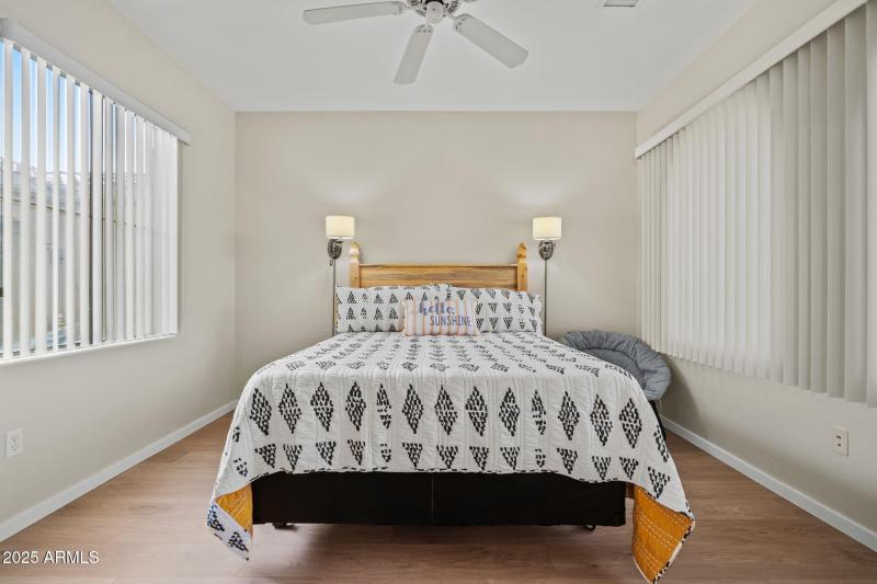 12-web-or-mls-Revised Casita