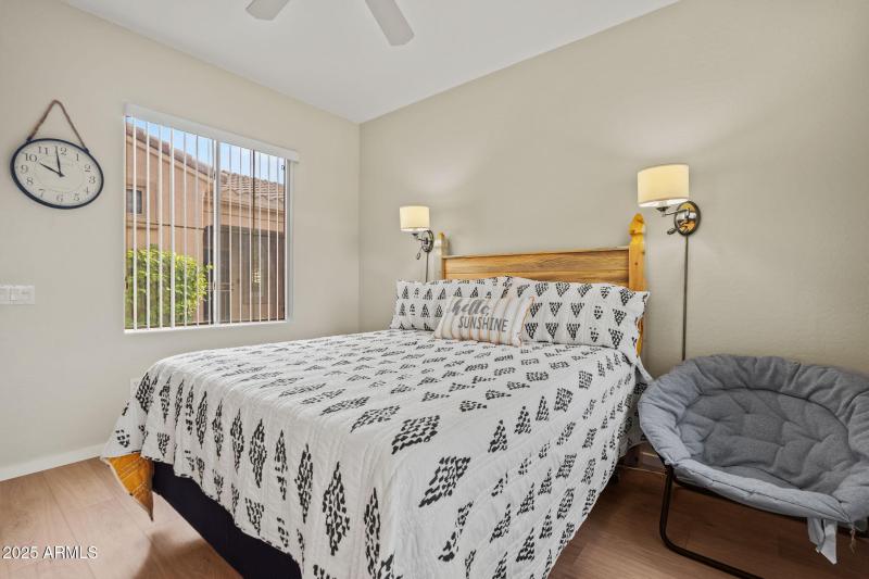 13-web-or-mls-Revised Casita-2